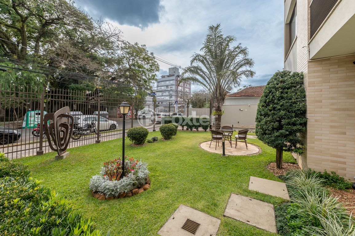 Apartamento para comprar em Mucio Teixeira, 60 - foto 15
