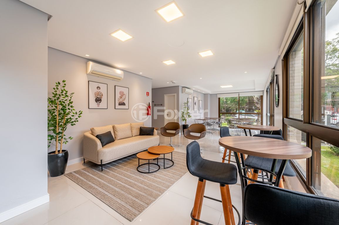 Apartamento para comprar em Mucio Teixeira, 60 - foto 37