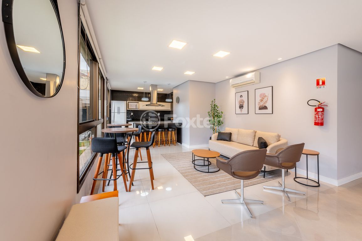 Apartamento para comprar em Mucio Teixeira, 60 - foto 34