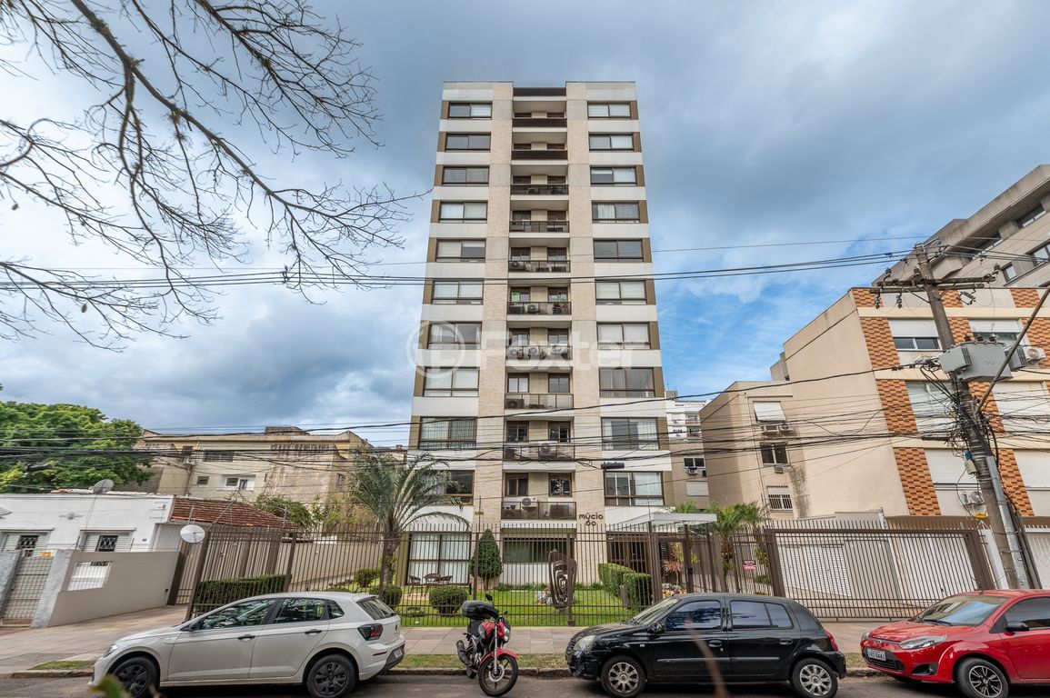 Apartamento para comprar em Mucio Teixeira, 60 - foto 5