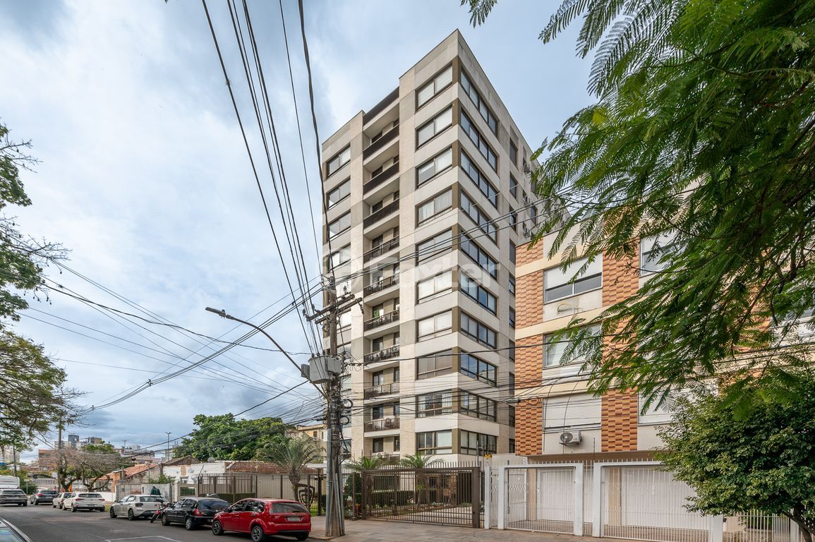Apartamento para comprar em Mucio Teixeira, 60 - foto 10