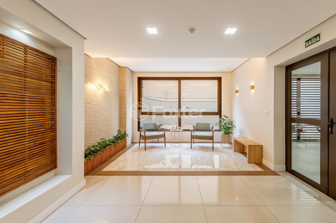 Apartamento para comprar em Mucio Teixeira, 60 - foto 25