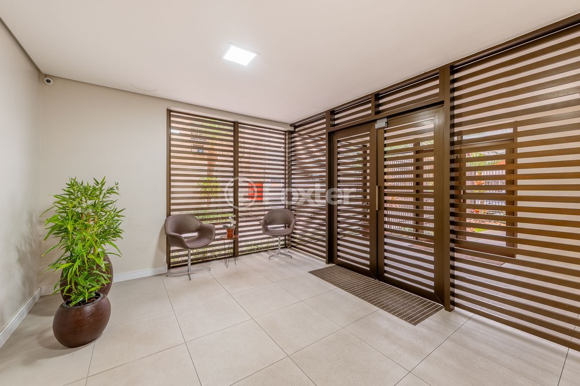 Apartamento para comprar em Mucio Teixeira, 60 - foto 29
