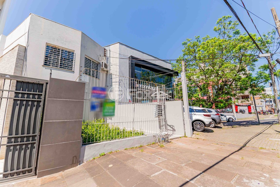 Apartamento para comprar em Petrópolis, Porto Alegre - foto 1