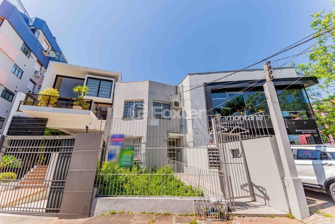 Apartamento para comprar em FELIPE DE OLIVEIRA, 175 - foto 3