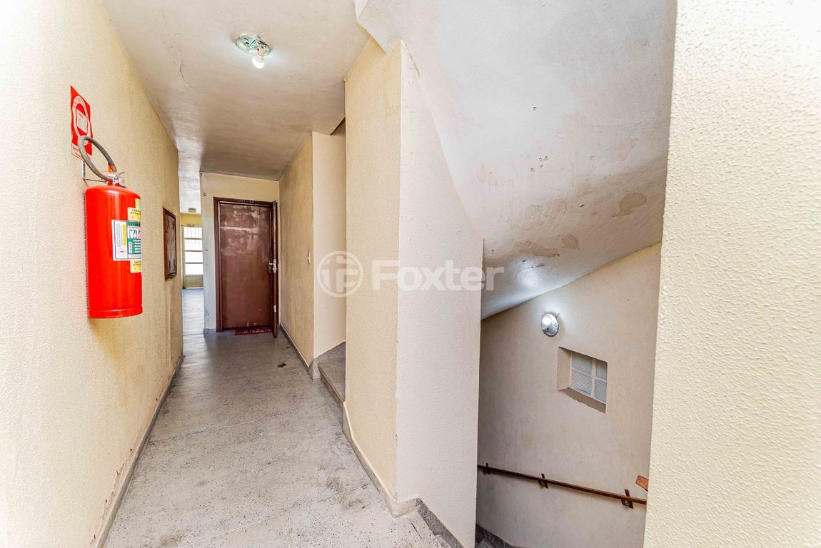 Apartamento para comprar em FELIPE DE OLIVEIRA, 175 - foto 7