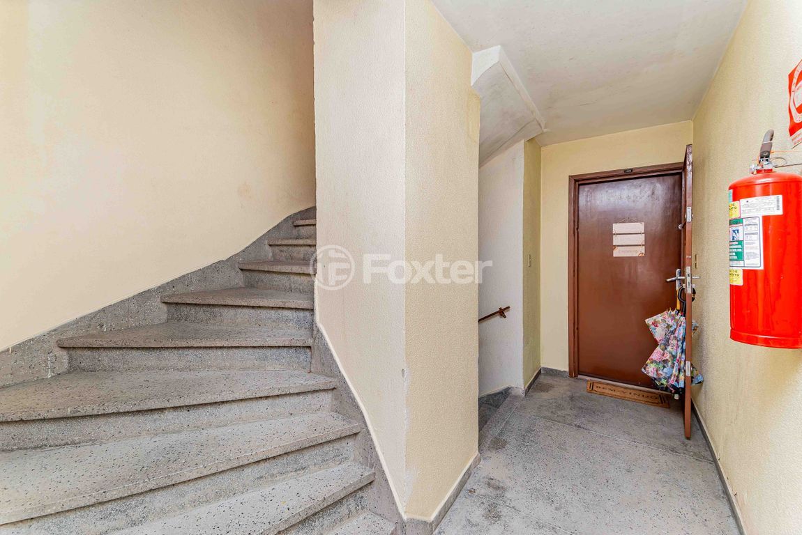 Apartamento para comprar em FELIPE DE OLIVEIRA, 175 - foto 9