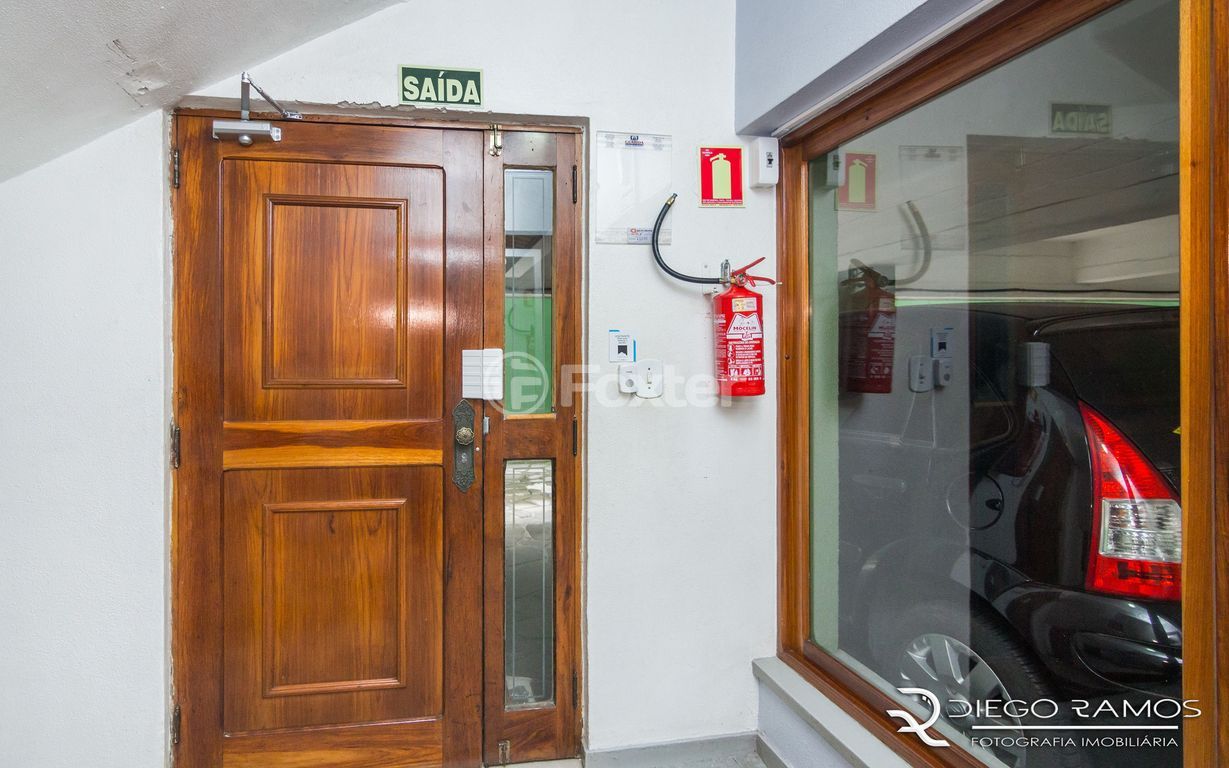 Cobertura para comprar em Doutor Campos Velho, 1232 - foto 7