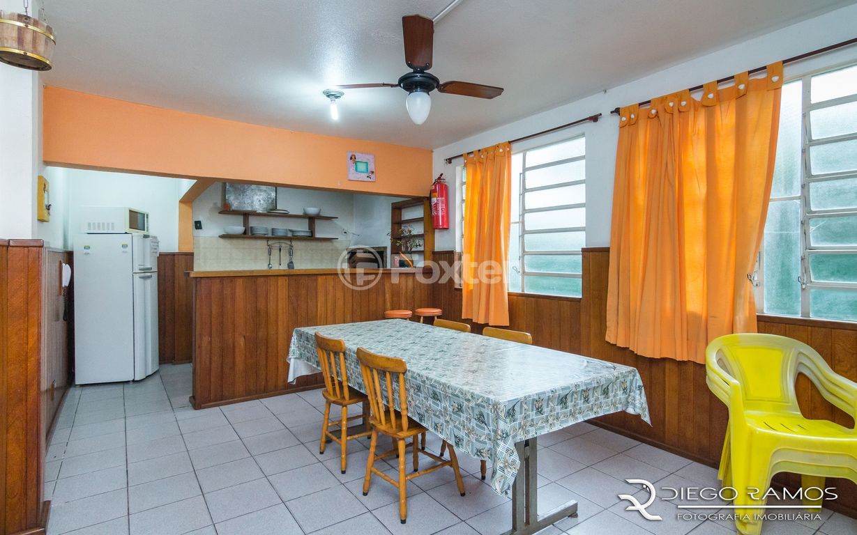 Cobertura para comprar em Doutor Campos Velho, 1232 - foto 10