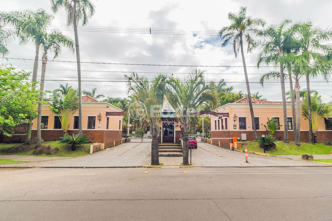 Casa em condominio para comprar em Ecoville, 790 - foto 39