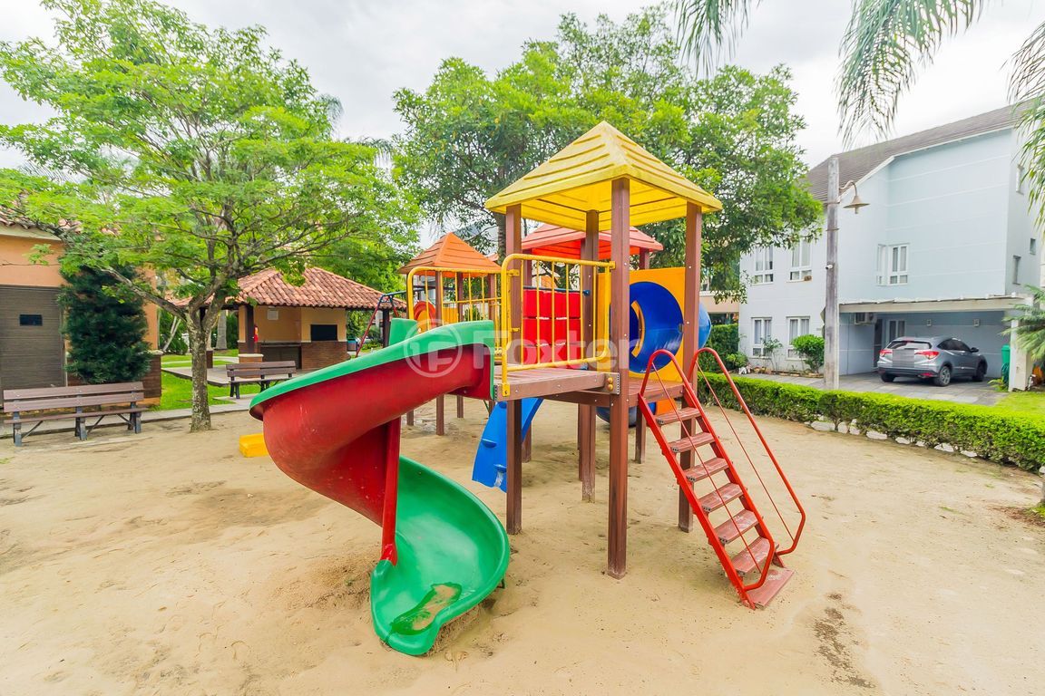 Casa em condominio para comprar em Ecoville, 790 - foto 33