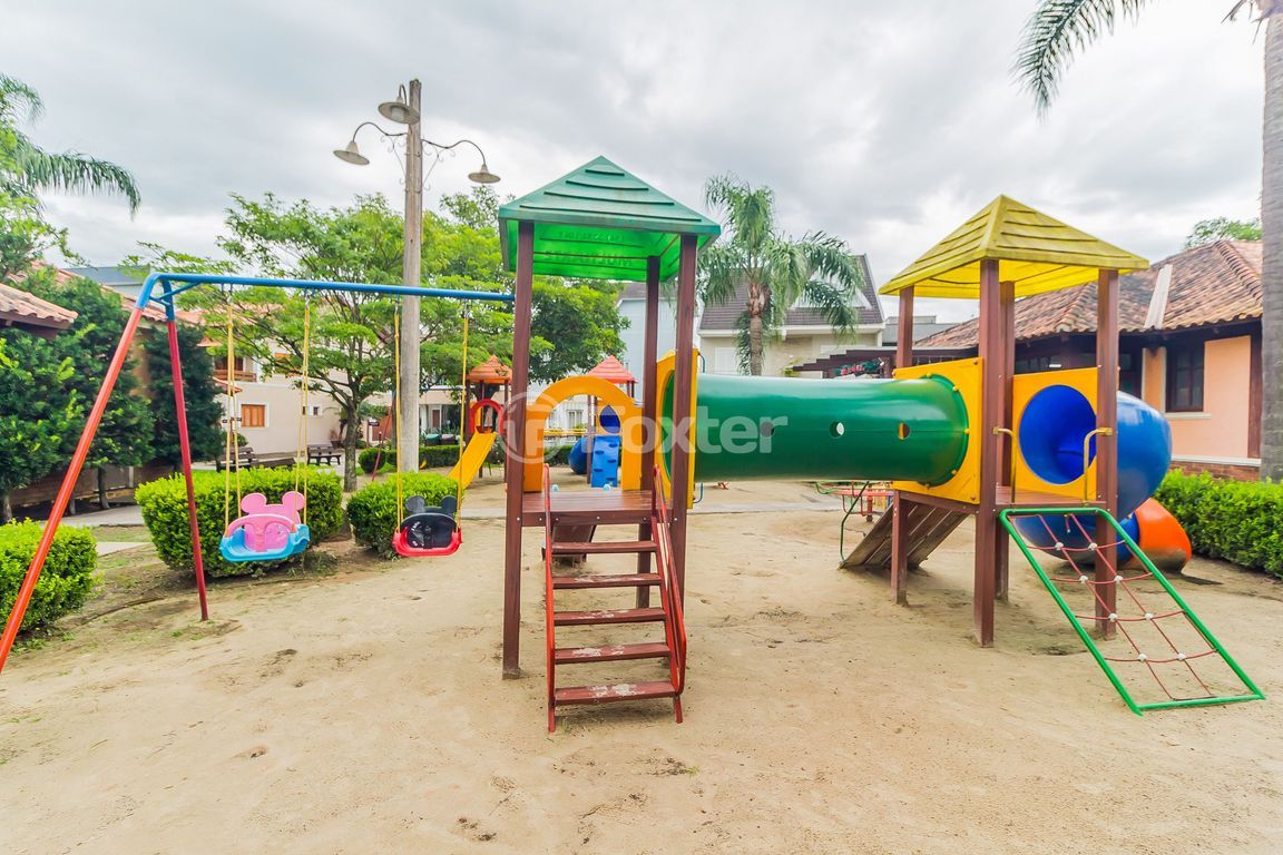 Casa em condominio para comprar em Ecoville, 790 - foto 37