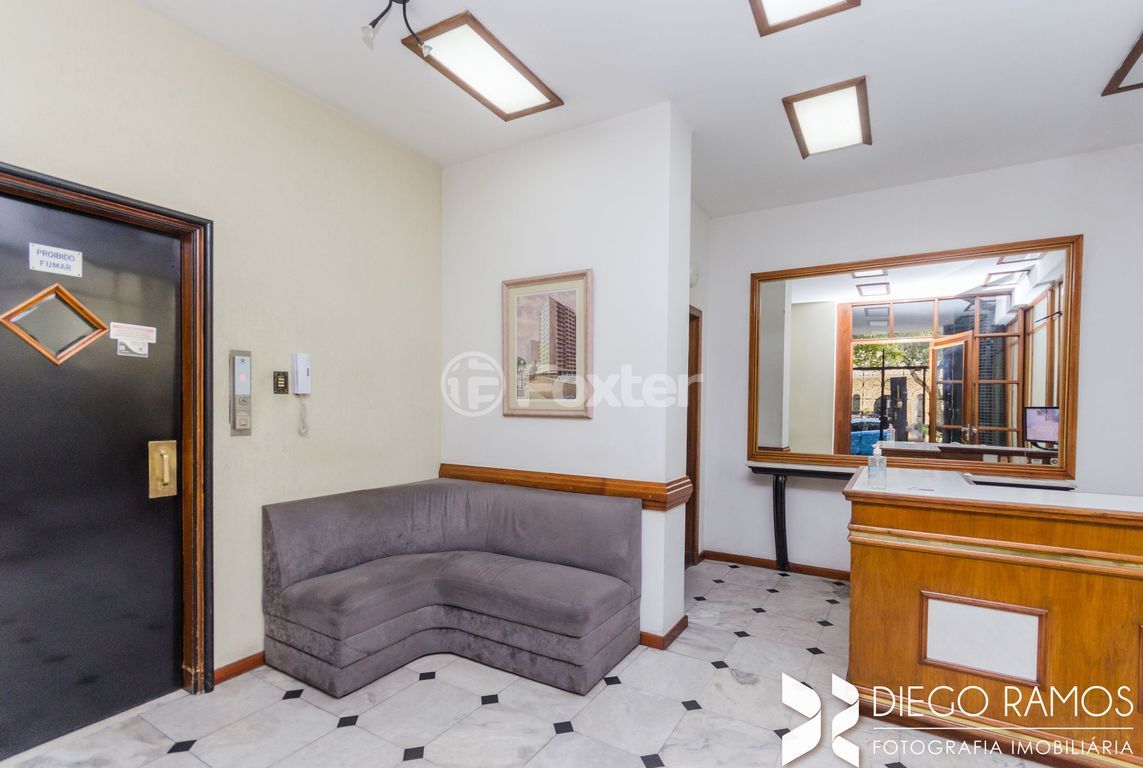 Apartamento para comprar em Duque de Caxias, 1361 - foto 4