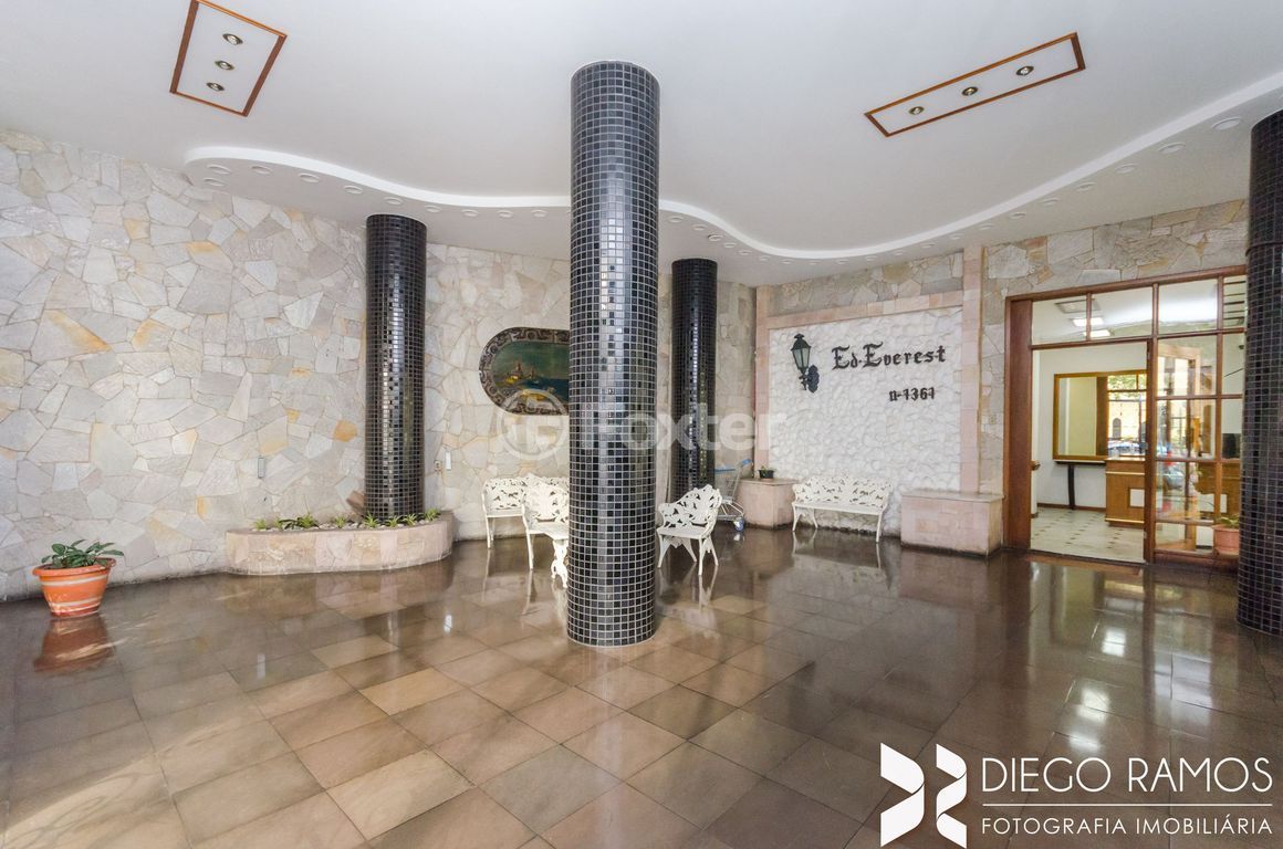 Apartamento para comprar em Duque de Caxias, 1361 - foto 8