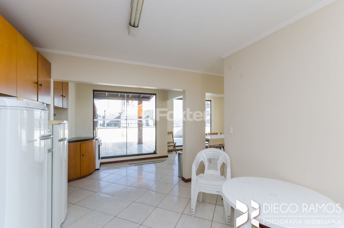 Apartamento para comprar em Duque de Caxias, 1361 - foto 10