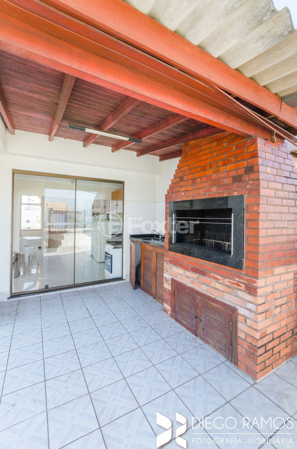 Apartamento para comprar em Duque de Caxias, 1361 - foto 14