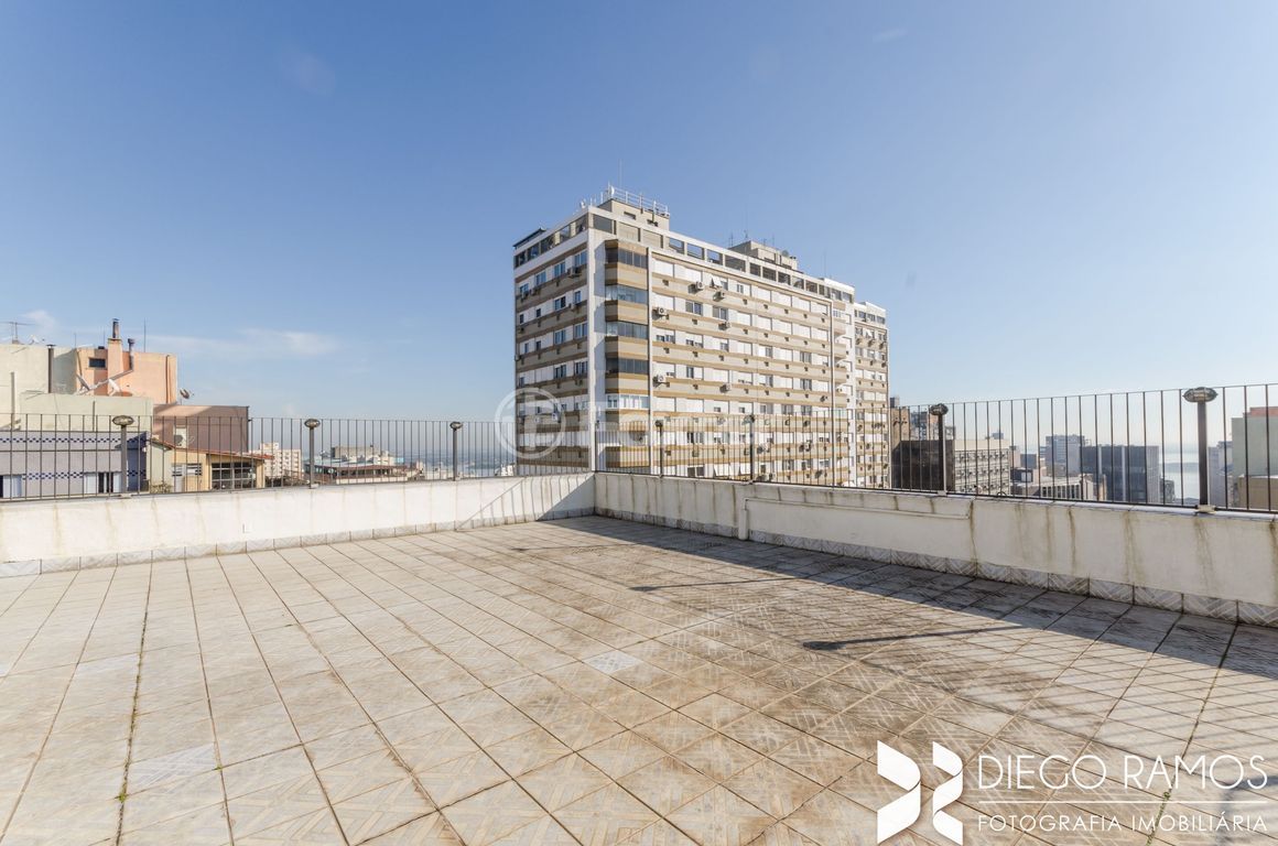 Apartamento para comprar em Duque de Caxias, 1361 - foto 17