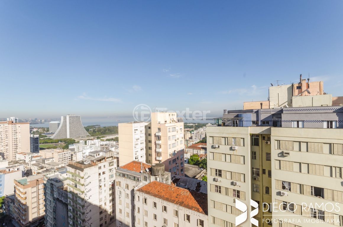 Apartamento para comprar em Duque de Caxias, 1361 - foto 19