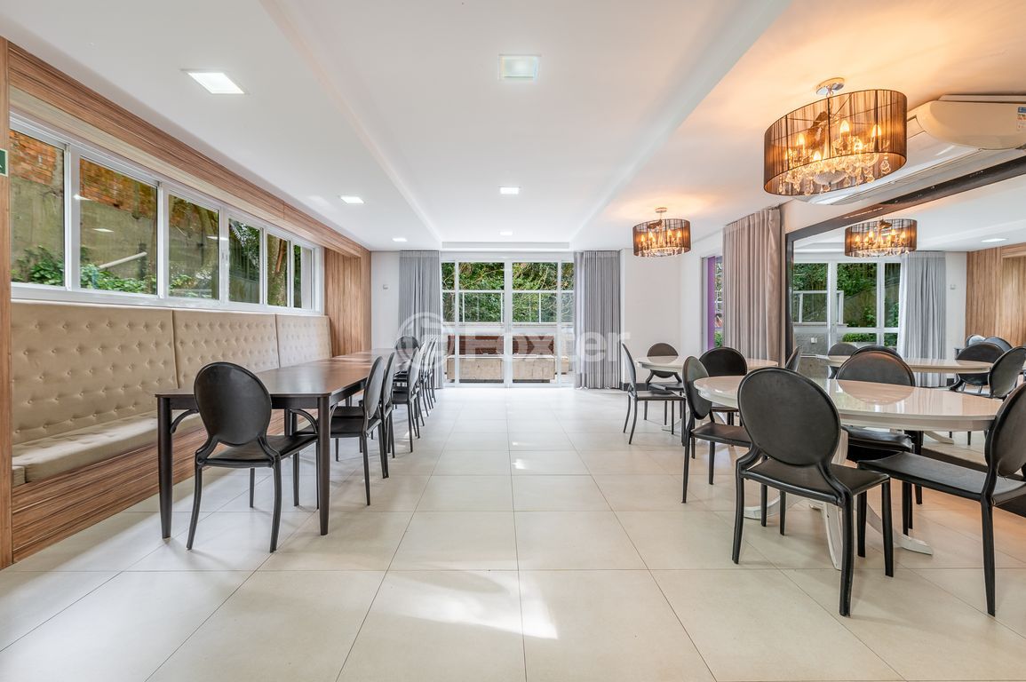 Apartamento para comprar em Mário Antunes da Cunha, 185 - foto 34