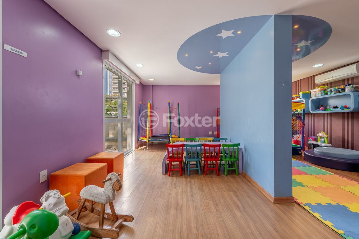 Apartamento para comprar em Mário Antunes da Cunha, 185 - foto 23