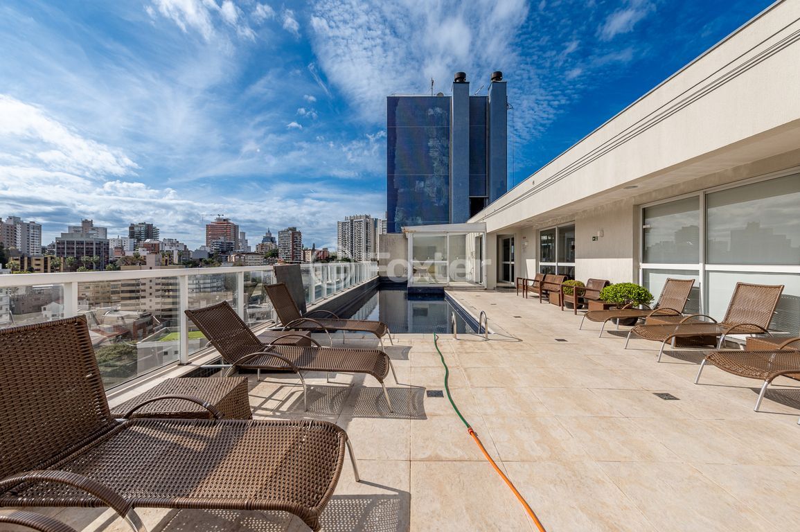 Apartamento para comprar em Mário Antunes da Cunha, 185 - foto 9