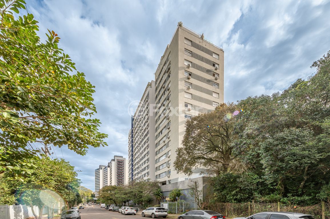 Apartamento para comprar em Mário Antunes da Cunha, 185 - foto 48