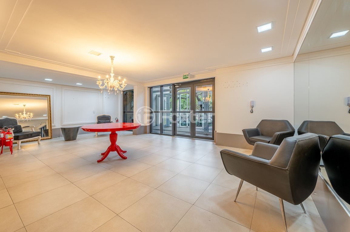 Apartamento para comprar em Mário Antunes da Cunha, 185 - foto 38