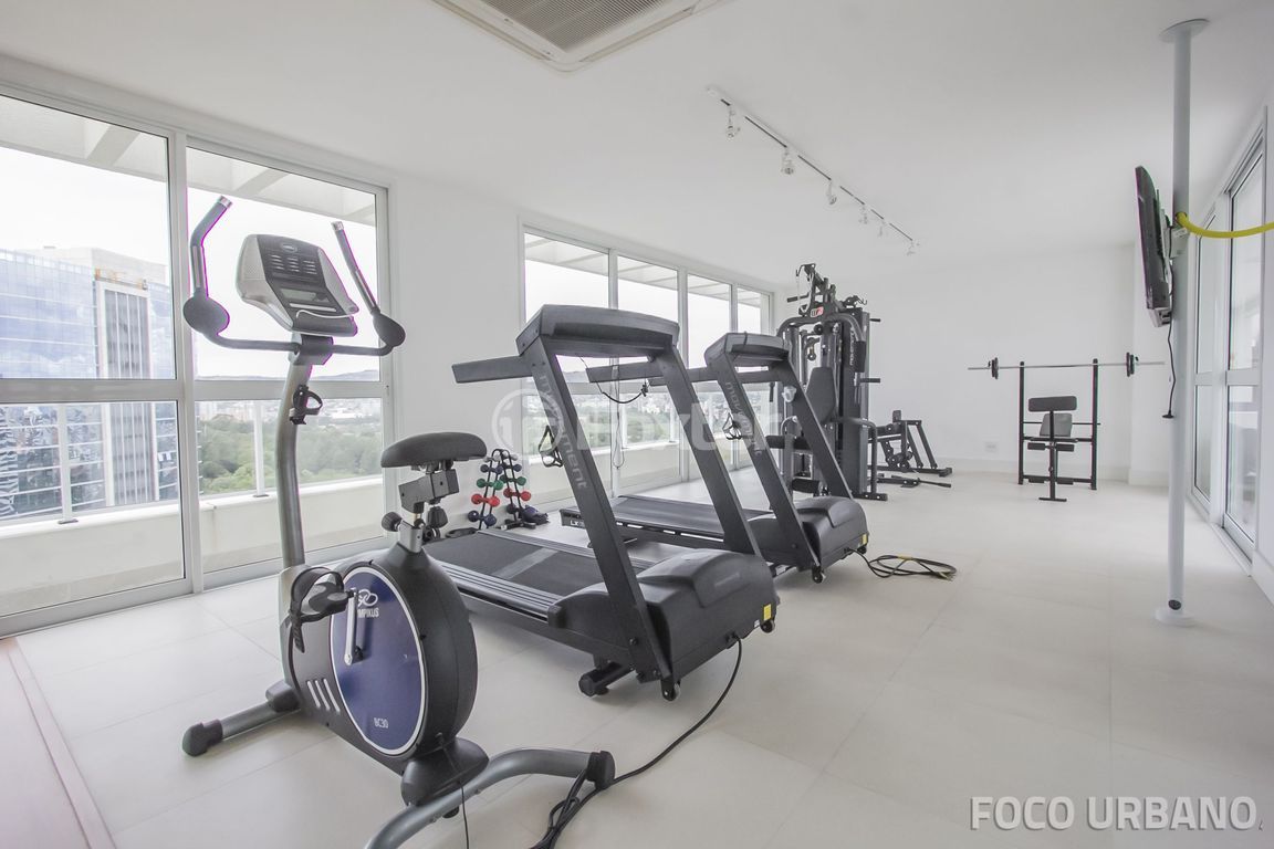Apartamento para comprar em Mário Antunes da Cunha, 185 - foto 50