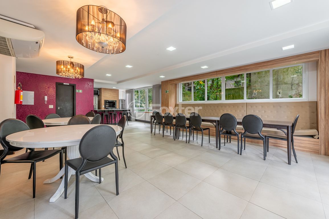 Apartamento para comprar em Mário Antunes da Cunha, 185 - foto 29