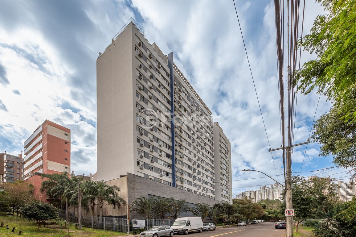 Apartamento para comprar em Mário Antunes da Cunha, 185 - foto 44