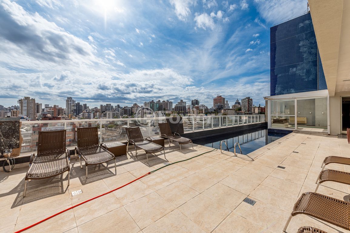 Apartamento para comprar em Mário Antunes da Cunha, 185 - foto 8