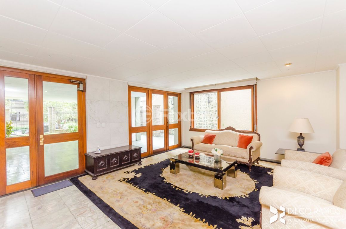 Apartamento para comprar em André Puente, 239 - foto 8