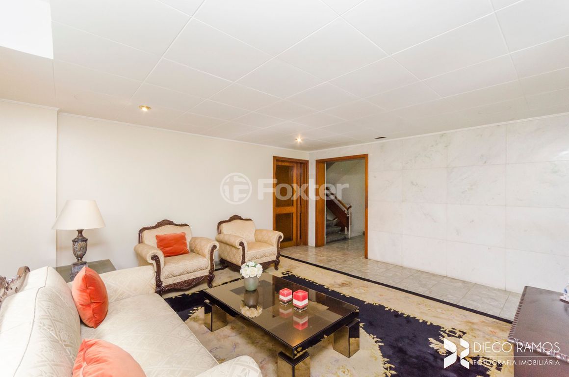 Apartamento para comprar em André Puente, 239 - foto 10