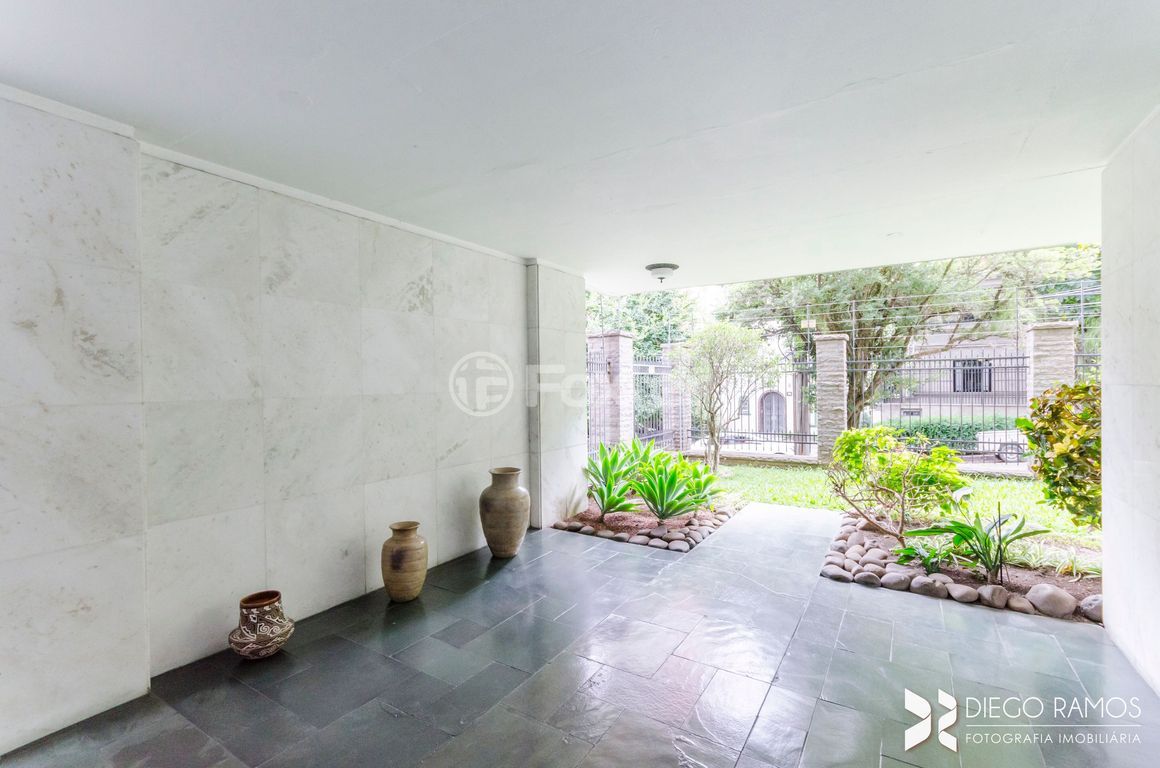 Apartamento para comprar em André Puente, 239 - foto 17