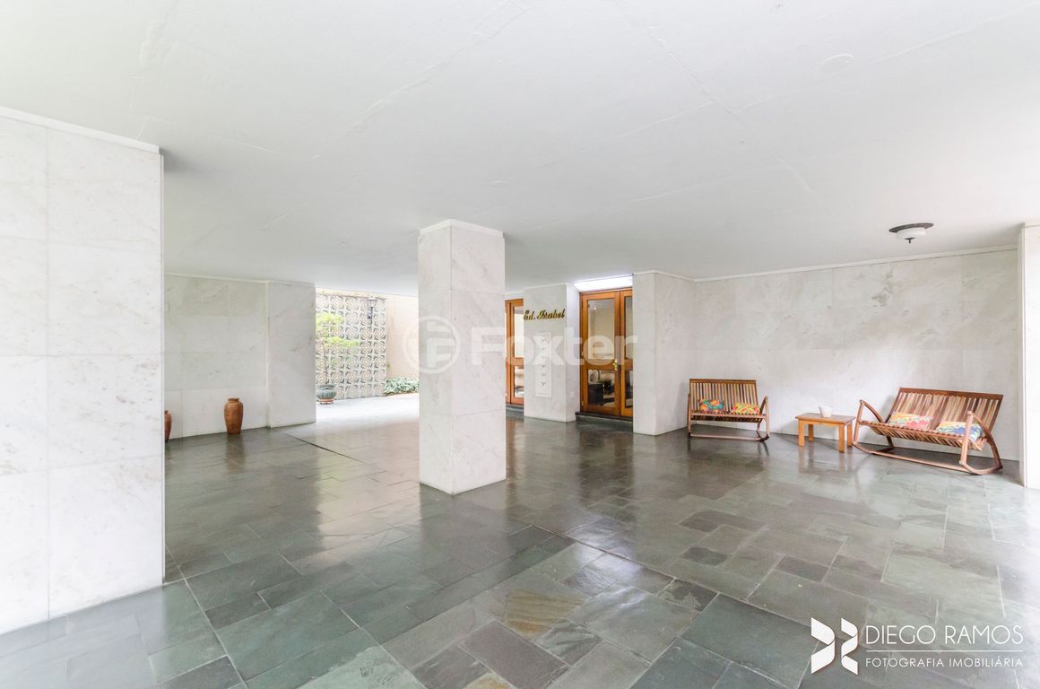 Apartamento para comprar em André Puente, 239 - foto 20