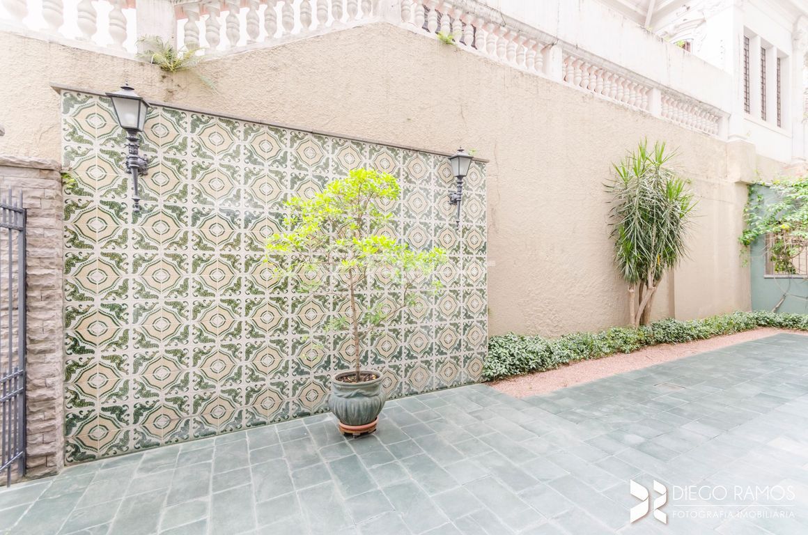 Apartamento para comprar em André Puente, 239 - foto 22