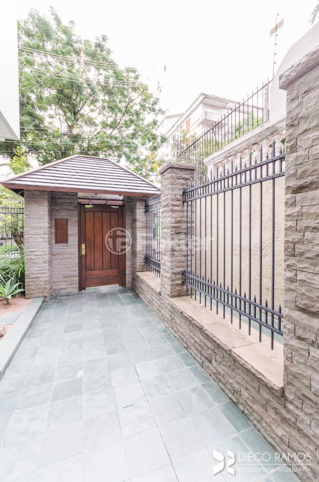 Apartamento para comprar em André Puente, 239 - foto 24