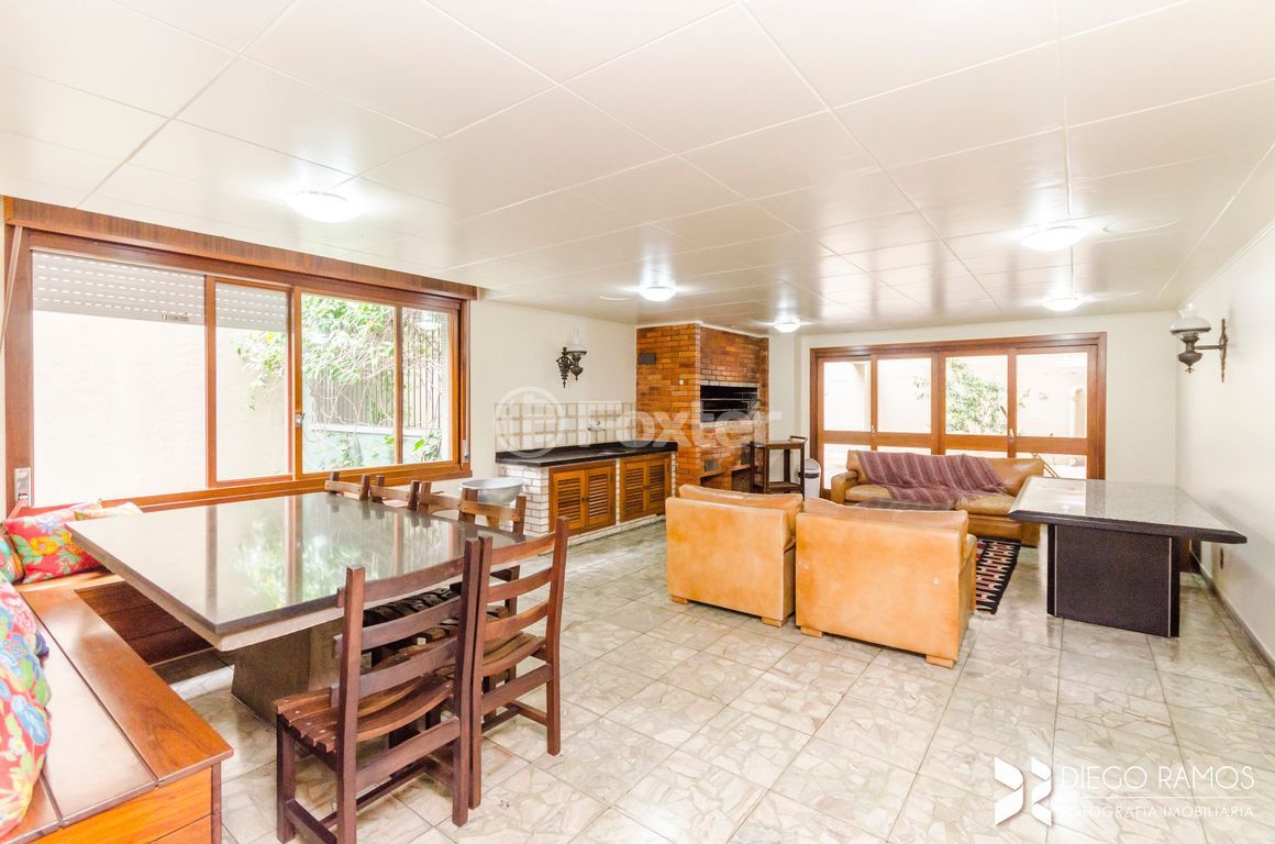 Apartamento para comprar em André Puente, 239 - foto 27
