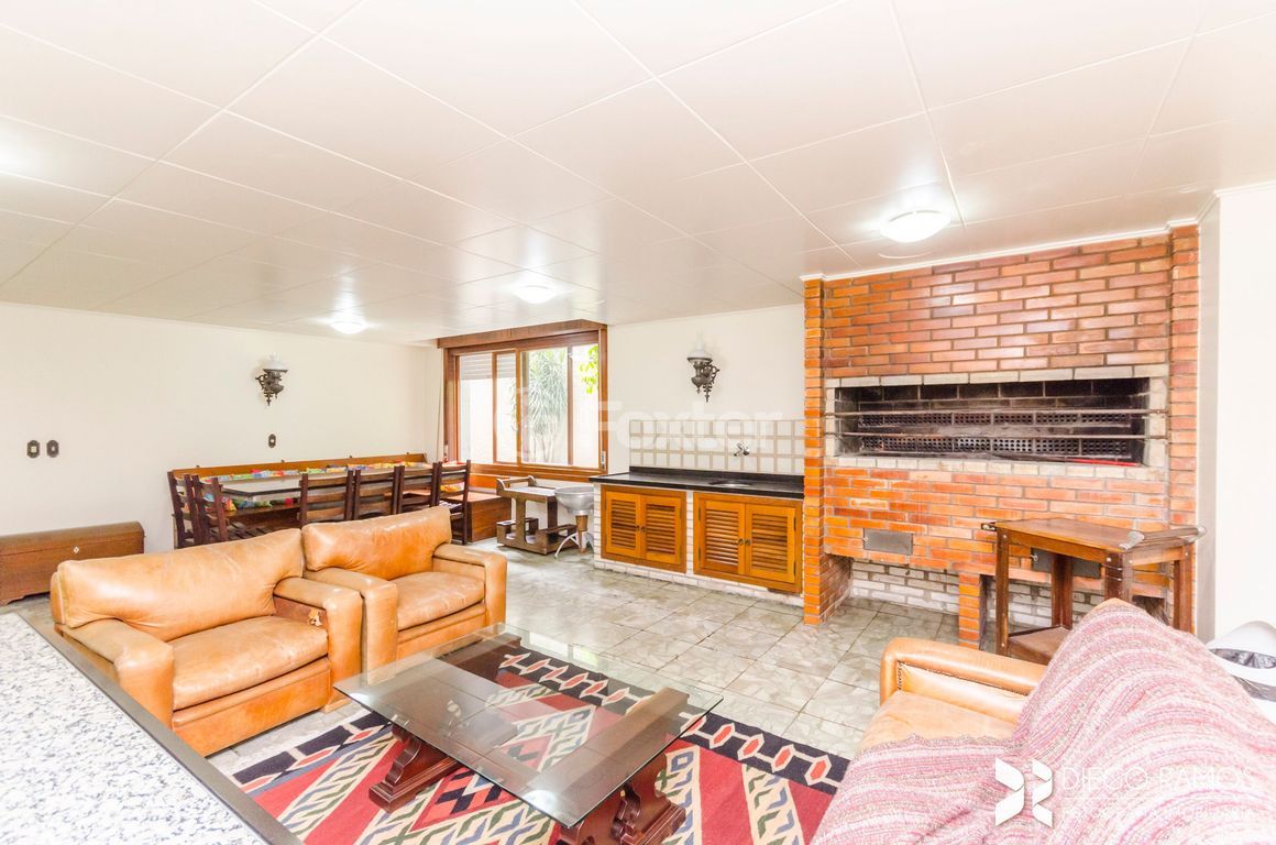 Apartamento para comprar em André Puente, 239 - foto 30