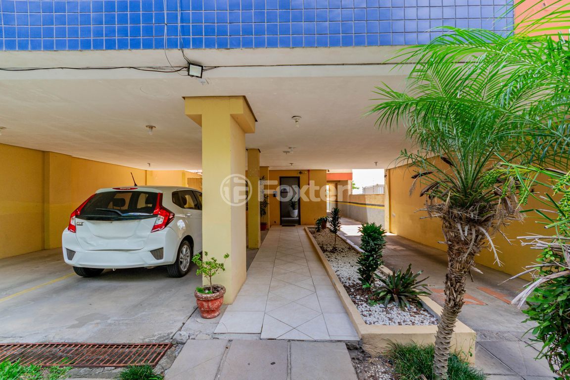 Apartamento para comprar em Banco da Província, 60 - foto 8