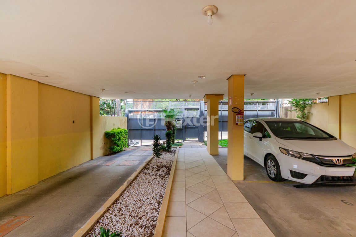 Apartamento para comprar em Banco da Província, 60 - foto 10