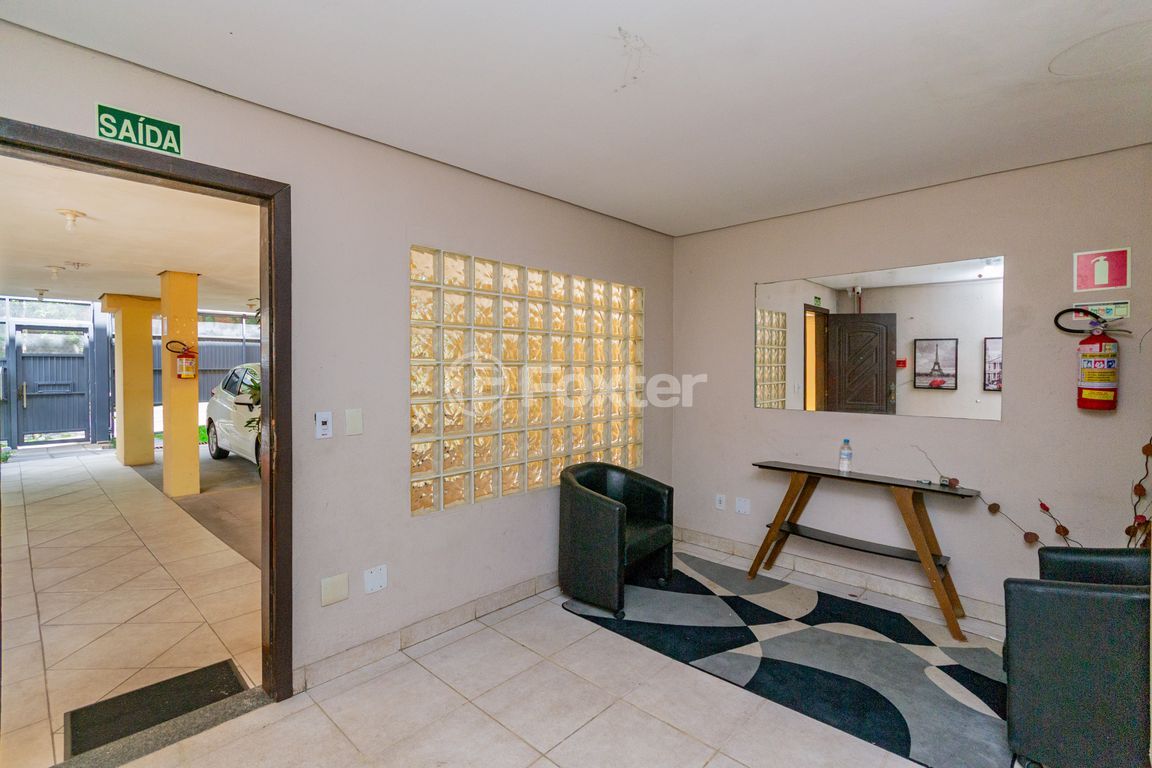 Apartamento para comprar em Banco da Província, 60 - foto 14