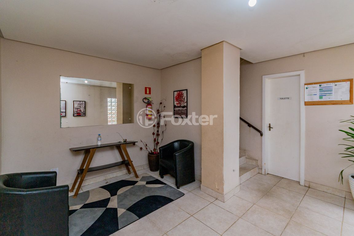 Apartamento para comprar em Banco da Província, 60 - foto 17