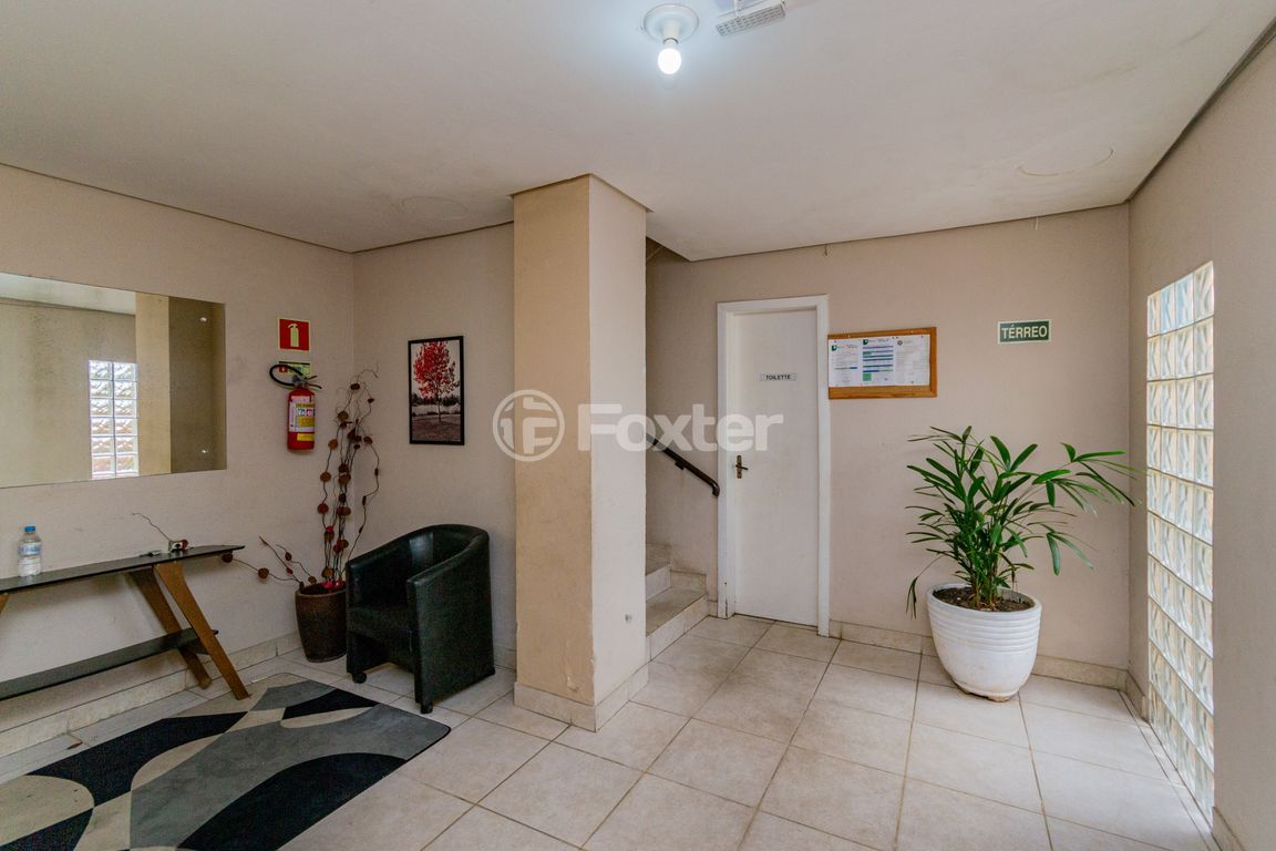 Apartamento para comprar em Banco da Província, 60 - foto 19