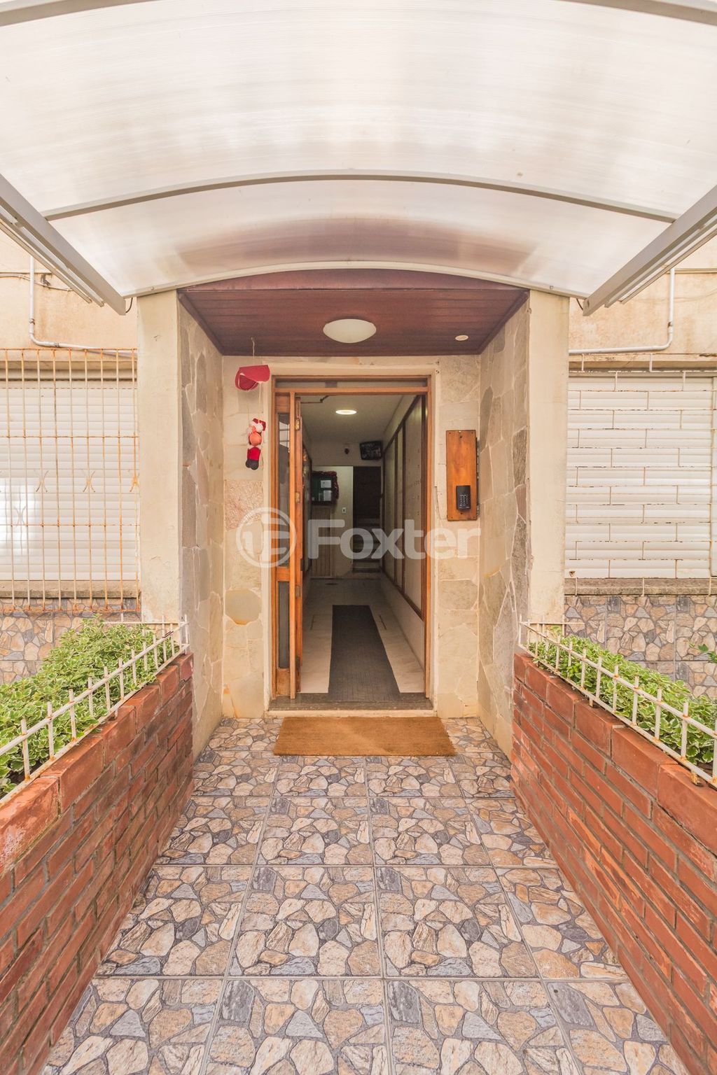 Studio/Kitnet/JK para comprar em Carlos Estevão, 460 - foto 8