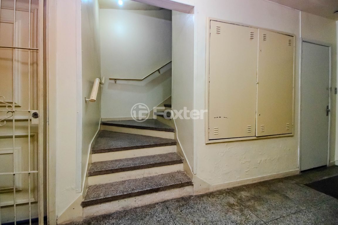 Studio/Kitnet/JK para comprar em Carlos Estevão, 460 - foto 18