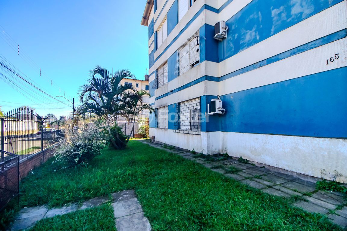 Studio/Kitnet/JK para comprar em Carlos Estevão, 460 - foto 25