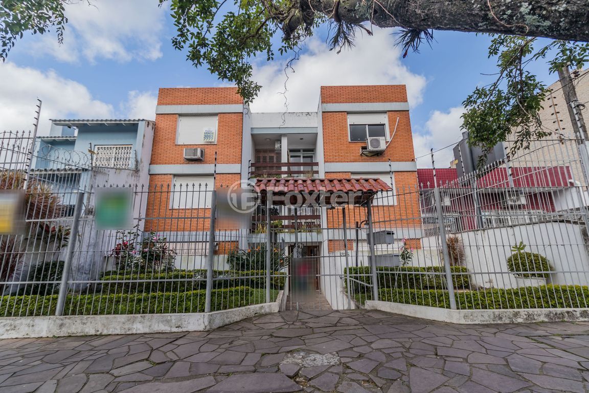 Apartamento para comprar em Partenon, Porto Alegre - foto 1