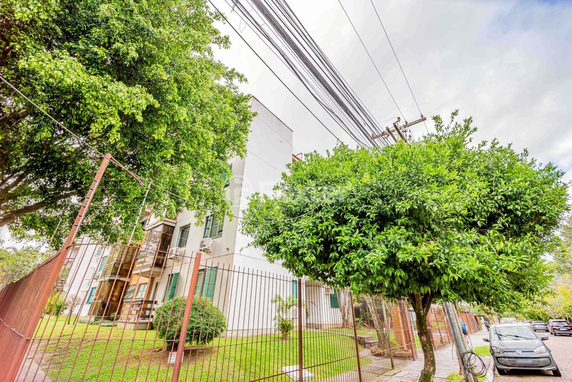 Apartamento para comprar em Partenon, Porto Alegre - foto 1