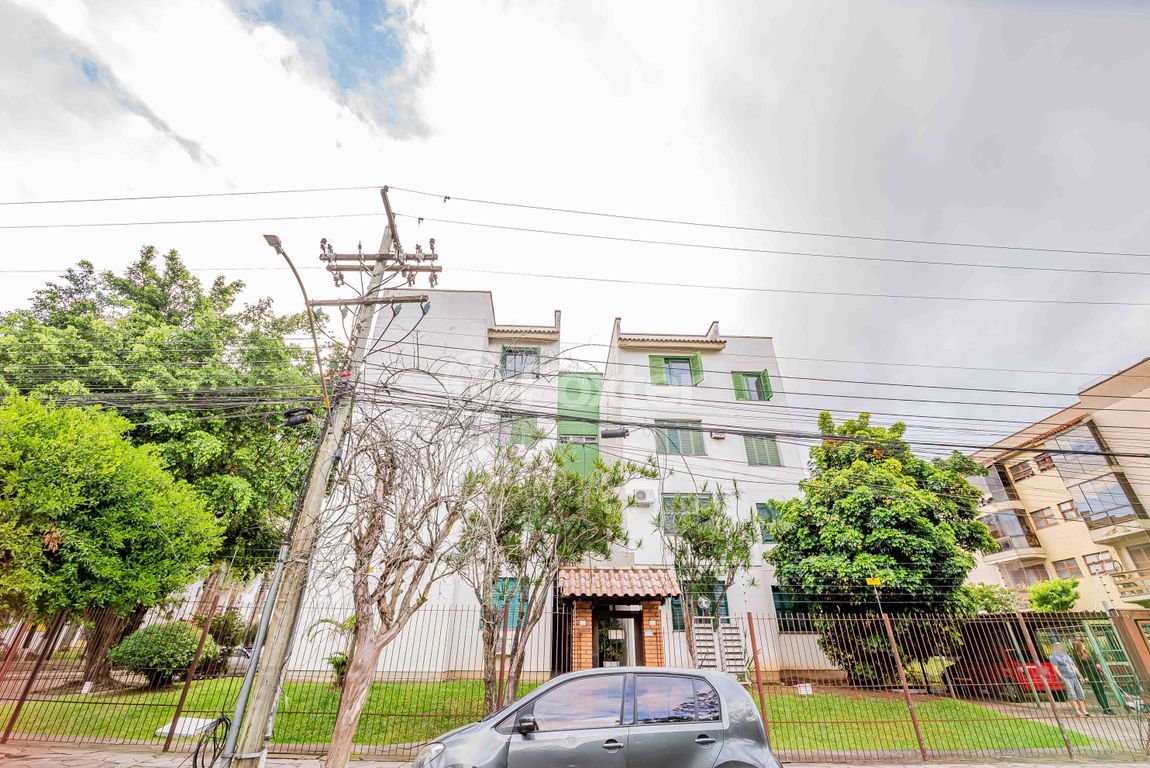 Apartamento para comprar em Marcone, 420 - foto 5